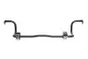Фото Sway bar Meyle (16146530003HD) изображение 7