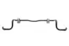Фото Sway bar Meyle (16146530003HD) изображение 8