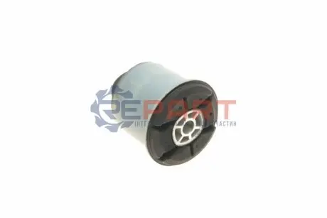 Фото 1 — Сайлентблок балки (задньої) Renault Megane 08- MEYLE (16147100003) Фото Сайлентблок балки (задньої) Renault Megane 08- MEYLE (16147100003) зображення 1