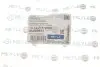 Фото Сайлентблок важеля (заднього) Renault Duster 10 Meyle (16-14 711 0000) зображення 4