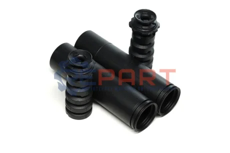 Пилозахисний комплект амортизатора MEYLE 16147400001 Купити в Україні