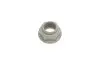 Фото Подшипник ступицы (комплект) Meyle (16-14 750 0023) изображение 7