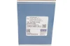 Фото Подшипник ступицы (комплект) Meyle (16147500100) изображение 3