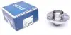 Маточина колеса передн RENAULT 19 I, 19 I CHAMADE, 19 II, 19 II CHAMADE, 21, CLIO I, CLIO II, KANGOO, KANGOO EXPRESS, LAGUNA I, MEGANE I, MEGANE I CLASSIC, MEGANE I COACH 1.2-Electric 03.86 Meyle (16147680000) зображення 1