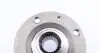 Маточина колеса передн RENAULT 19 I, 19 I CHAMADE, 19 II, 19 II CHAMADE, 21, CLIO I, CLIO II, KANGOO, KANGOO EXPRESS, LAGUNA I, MEGANE I, MEGANE I CLASSIC, MEGANE I COACH 1.2-Electric 03.86 Meyle (16147680000) зображення 2