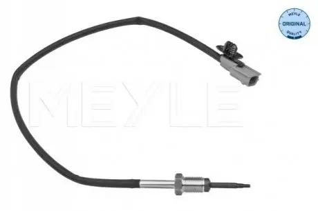 Автозапчасть Meyle 16148000028