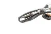 Фото Датчик температури ВГ (перед сажевим фільтром) Renault Master 2.3dCi 14 Meyle (16-14 800 0032) зображення 2