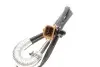 Фото Датчик температури ВГ (перед сажевим фільтром) Renault Master 2.3dCi 14 Meyle (16-14 800 0032) зображення 4