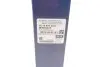 Фото Датчик температури ВГ (перед сажевим фільтром) Renault Master 2.3dCi 14 Meyle (16-14 800 0032) зображення 6