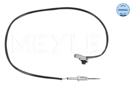Автозапчасть Meyle 16148000033