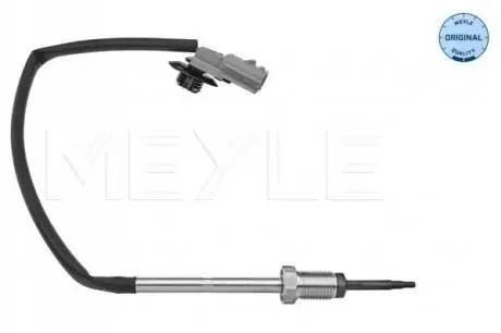Автозапчасть Meyle 16-14 800 0040