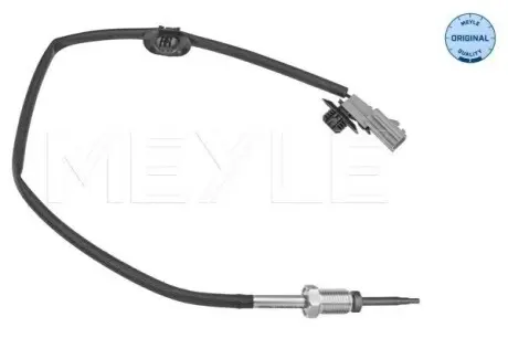 Автозапчасть Meyle 16-14 800 0041