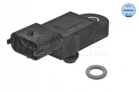 Автозапчасть Meyle 16148120004