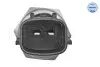 Фото Датчик температури охолоджуючої рідини Opel Movano/Renault Clio/Laguna/Master/Megane 03- MEYLE (16148210006) зображення 2