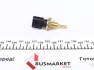 Датчик температуры охлаждающей жидкости Opel Movano/Renault Clio/Laguna/Master/Megane 03- Meyle (16148210006) изображение 3