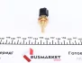 Датчик температуры охлаждающей жидкости Opel Movano/Renault Clio/Laguna/Master/Megane 03- Meyle (16148210006) изображение 4