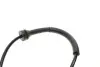 Фото Датчик ABS передн Лів/Прав RENAULT ESPACE IV, LAGUNA II, VEL SATIS 1.6-3.5 03.01-12.15 Meyle (16-14 899 0018) зображення 2