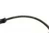 Фото Датчик ABS передн Лів/Прав RENAULT ESPACE IV, LAGUNA II, VEL SATIS 1.6-3.5 03.01-12.15 Meyle (16-14 899 0018) зображення 3