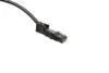 Фото Датчик ABS передн Лів/Прав RENAULT ESPACE IV, LAGUNA II, VEL SATIS 1.6-3.5 03.01-12.15 Meyle (16-14 899 0018) зображення 5