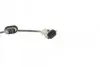 Фото Датчик ABS передн Лів/Прав RENAULT GRAND SCENIC II, MEGANE I, MEGANE II, SCENIC II 1.4-2.0D 01.02 Meyle (16-14 899 0019) зображення 2