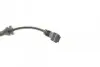 Фото Датчик ABS передн Лів/Прав RENAULT GRAND SCENIC II, MEGANE I, MEGANE II, SCENIC II 1.4-2.0D 01.02 Meyle (16-14 899 0019) зображення 3