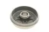 Фото Гальмівний барабан задн NISSAN KUBISTAR RENAULT KANGOO, KANGOO EXPRESS 1.0-1.9D 08.97 Meyle (16155230002) зображення 3