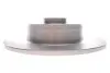 Диск тормозной Meyle (16155230016) изображение 3