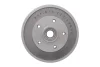 Тормозной барабан задн DACIA DUSTER RENAULT ARKANA I, DUSTER, KAPTUR 1.0-2.0 04.10 Meyle (16-15 523 0038) изображение 1