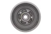 Тормозной барабан задн DACIA DUSTER RENAULT ARKANA I, DUSTER, KAPTUR 1.0-2.0 04.10 Meyle (16-15 523 0038) изображение 3