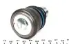Фото Шарова опора Лів/Прав (нижн передн) (діаметр конуса 22 43mm) CHEVROLET AVEO, AVEO / KALOS NISSAN INTERSTAR OPEL MOVANO A RENAULT MASTER II 1.2-3.0D 12.97 Meyle (16160100009) зображення 3