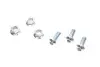 Фото Опора кульова (передня/знизу) Renault Megane IV 15 Meyle (16-16 010 0034) зображення 4