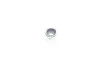 Рульовий наконечник Прав NISSAN KUBISTAR RENAULT CLIO II, KANGOO, KANGOO EXPRESS, MEGANE I, MEGANE I CLASSIC, MEGANE I COACH, MEGANE SCÉNIC, SCENIC I, THALIA I, THALIA II 0.9-Electric 08.95 Meyle (16160200000) зображення 2