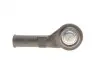 Рульовий наконечник Прав NISSAN KUBISTAR RENAULT CLIO II, KANGOO, KANGOO EXPRESS, MEGANE I, MEGANE I CLASSIC, MEGANE I COACH, MEGANE SCÉNIC, SCENIC I, THALIA I, THALIA II 0.9-Electric 08.95 Meyle (16160200000) зображення 3
