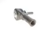 Рульовий наконечник Прав NISSAN KUBISTAR RENAULT CLIO II, KANGOO, KANGOO EXPRESS, MEGANE I, MEGANE I CLASSIC, MEGANE I COACH, MEGANE SCÉNIC, SCENIC I, THALIA I, THALIA II 0.9-Electric 08.95 Meyle (16160200000) зображення 4