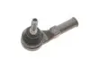 Рульовий наконечник Прав NISSAN KUBISTAR RENAULT CLIO II, KANGOO, KANGOO EXPRESS, MEGANE I, MEGANE I CLASSIC, MEGANE I COACH, MEGANE SCÉNIC, SCENIC I, THALIA I, THALIA II 0.9-Electric 08.95 Meyle (16160200000) зображення 5
