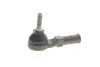 Рульовий наконечник Прав NISSAN KUBISTAR RENAULT CLIO II, KANGOO, KANGOO EXPRESS, MEGANE I, MEGANE I CLASSIC, MEGANE I COACH, MEGANE SCÉNIC, SCENIC I, THALIA I, THALIA II 0.9-Electric 08.95 Meyle (16160200000) зображення 6