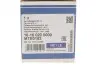 Рульовий наконечник Прав NISSAN KUBISTAR RENAULT CLIO II, KANGOO, KANGOO EXPRESS, MEGANE I, MEGANE I CLASSIC, MEGANE I COACH, MEGANE SCÉNIC, SCENIC I, THALIA I, THALIA II 0.9-Electric 08.95 Meyle (16160200000) зображення 7