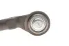 Фото Рульовий наконечник Лів NISSAN KUBISTAR, MICRA C+C III, MICRA III RENAULT CLIO II, CLIO III, KANGOO, KANGOO EXPRESS, MEGANE I, MEGANE I CLASSIC, MEGANE I COACH, MEGANE SCÉNIC 0.9-Electric 08.95 Meyle (16160200006) зображення 2