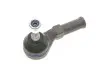 Фото Рульовий наконечник Лів NISSAN KUBISTAR, MICRA C+C III, MICRA III RENAULT CLIO II, CLIO III, KANGOO, KANGOO EXPRESS, MEGANE I, MEGANE I CLASSIC, MEGANE I COACH, MEGANE SCÉNIC 0.9-Electric 08.95 Meyle (16160200006) зображення 4