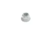 Фото Рульовий наконечник Прав FIAT TALENTO NISSAN NV300, PRIMASTAR OPEL VIVARO A, VIVARO B RENAULT ESPACE IV, LAGUNA II, TRAFIC II, TRAFIC III, VEL SATIS 1.6-3.5 02.01 Meyle (16160200008HD) зображення 4