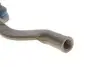 Фото Рульовий наконечник Прав FIAT TALENTO NISSAN NV300, PRIMASTAR OPEL VIVARO A, VIVARO B RENAULT ESPACE IV, LAGUNA II, TRAFIC II, TRAFIC III, VEL SATIS 1.6-3.5 02.01 Meyle (16160200008HD) зображення 6
