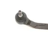 Фото Рульовий наконечник Прав FIAT TALENTO NISSAN NV300, PRIMASTAR OPEL VIVARO A, VIVARO B RENAULT ESPACE IV, LAGUNA II, TRAFIC II, TRAFIC III, VEL SATIS 1.6-3.5 02.01 Meyle (16160200008HD) зображення 7