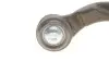 Фото Рульовий наконечник Прав FIAT TALENTO NISSAN NV300, PRIMASTAR OPEL VIVARO A, VIVARO B RENAULT ESPACE IV, LAGUNA II, TRAFIC II, TRAFIC III, VEL SATIS 1.6-3.5 02.01 Meyle (16160200008HD) зображення 8