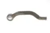 Фото Рульовий наконечник Прав FIAT TALENTO NISSAN NV300, PRIMASTAR OPEL VIVARO A, VIVARO B RENAULT ESPACE IV, LAGUNA II, TRAFIC II, TRAFIC III, VEL SATIS 1.6-3.5 02.01 Meyle (16160200008HD) зображення 9
