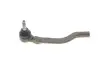 Фото Рульовий наконечник Прав FIAT TALENTO NISSAN NV300, PRIMASTAR OPEL VIVARO A, VIVARO B RENAULT ESPACE IV, LAGUNA II, TRAFIC II, TRAFIC III, VEL SATIS 1.6-3.5 02.01 Meyle (16160200008HD) зображення 10
