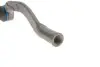 Фото Рульовий наконечник Лів FIAT TALENTO NISSAN NV300, PRIMASTAR OPEL VIVARO A, VIVARO B RENAULT ESPACE IV, LAGUNA II, TRAFIC II, TRAFIC III, VEL SATIS 1.6-3.5 02.01 Meyle (16160200009HD) зображення 4