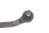 Фото Рульовий наконечник Лів FIAT TALENTO NISSAN NV300, PRIMASTAR OPEL VIVARO A, VIVARO B RENAULT ESPACE IV, LAGUNA II, TRAFIC II, TRAFIC III, VEL SATIS 1.6-3.5 02.01 Meyle (16160200009HD) зображення 5