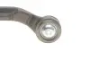 Фото Рульовий наконечник Лів FIAT TALENTO NISSAN NV300, PRIMASTAR OPEL VIVARO A, VIVARO B RENAULT ESPACE IV, LAGUNA II, TRAFIC II, TRAFIC III, VEL SATIS 1.6-3.5 02.01 Meyle (16160200009HD) зображення 6