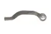 Фото Рульовий наконечник Лів FIAT TALENTO NISSAN NV300, PRIMASTAR OPEL VIVARO A, VIVARO B RENAULT ESPACE IV, LAGUNA II, TRAFIC II, TRAFIC III, VEL SATIS 1.6-3.5 02.01 Meyle (16160200009HD) зображення 7