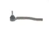 Фото Рульовий наконечник Лів FIAT TALENTO NISSAN NV300, PRIMASTAR OPEL VIVARO A, VIVARO B RENAULT ESPACE IV, LAGUNA II, TRAFIC II, TRAFIC III, VEL SATIS 1.6-3.5 02.01 Meyle (16160200009HD) зображення 8